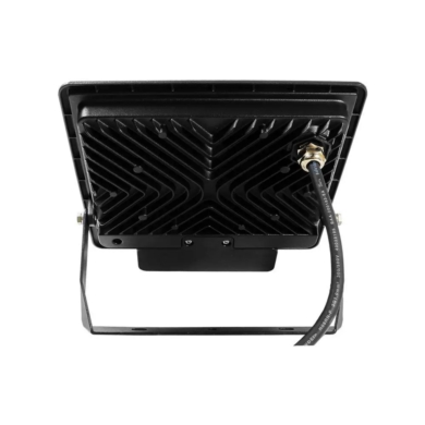 Projektor V-TAC SKU20289 VT-158S-1 3000K 50W 4000l