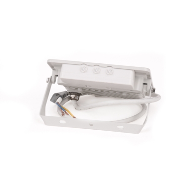 Projektor V-TAC SKU20299 VT-138S-1 4000K 30W 2340l