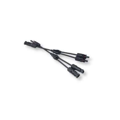 Rozgałęźnik V-TAC SKU11573