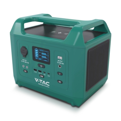 Magazyn V-TAC SKU11626 1000W