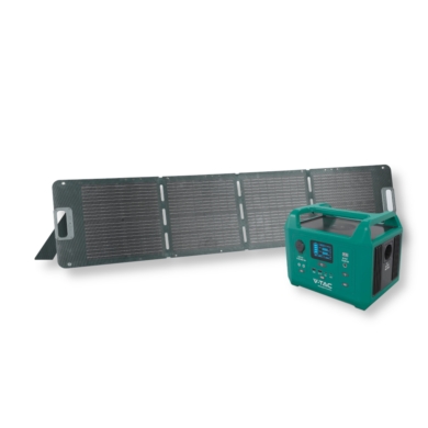 Magazyn V-TAC SKU11626 1000W