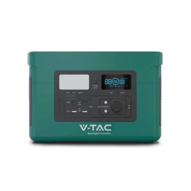 Magazyn V-TAC SKU11627 VT-1001N 1800W