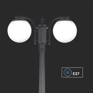 Oprawa V-TAC SKU11828 VT-1232