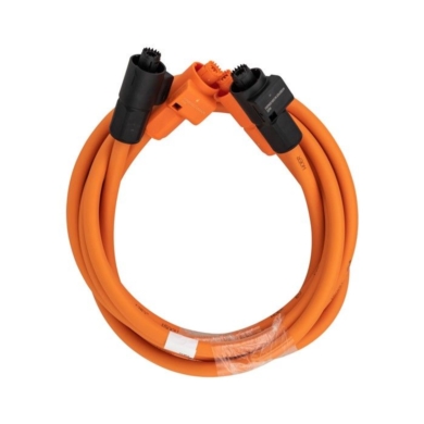 Kable V-TAC SKU116294