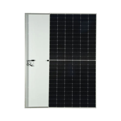 Moduł V-TAC AUSTA SKU1183131 VT-550 550W