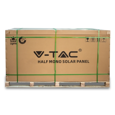 Moduł V-TAC AUSTA SKU1183131 VT-550 550W