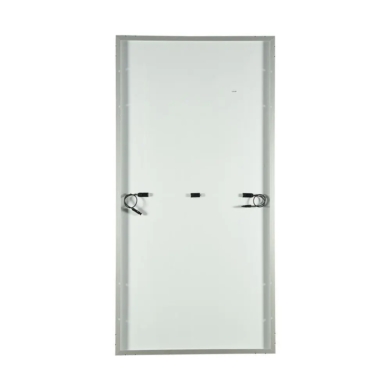 Moduł V-TAC AUSTA SKU1183131 VT-550 550W