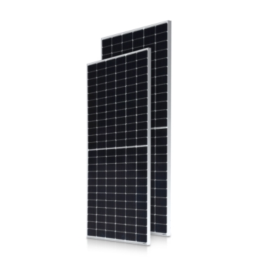 Moduł V-TAC AUSTA SKU11831 VT-550 550W