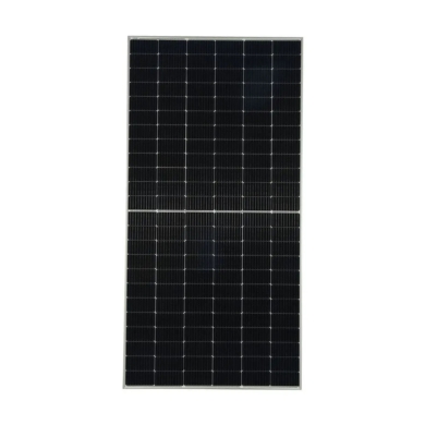 Moduł V-TAC AUSTA SKU11831 VT-550 550W