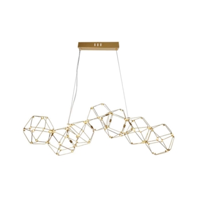 Oprawa V-TAC SKU15339 VT-7918 3000K 28W 2700lm