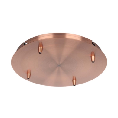 Rozeta V-TAC SKU15351