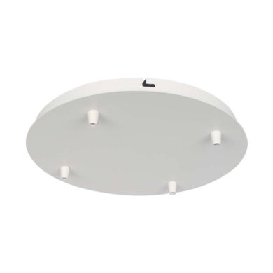 Rozeta V-TAC SKU15352