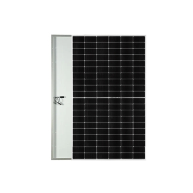 Moduł V-TAC AUSTA SKU1186031 VT-450 450W