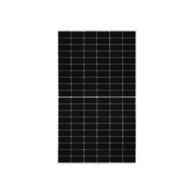 Moduł V-TAC AUSTA SKU11860 VT-450MH 450W