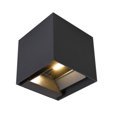 Oprawa V-TAC SKU11885 VT-11109 4000K 9W 860lm