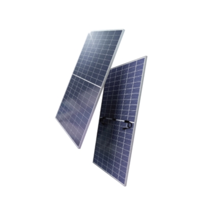 Moduł V-TAC SKU11874 VT132-660 660W