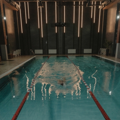 Taśma V-TAC SKU2118 VT-5050 RGB 4,8W 500lm