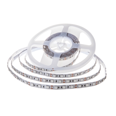 Taśma V-TAC SKU2120 VT-5050 60-IP20-10.8 RGB 10,8W