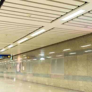 Oprawa V-TAC SKU21381 VT-7-41 4000K 40W 3620lm