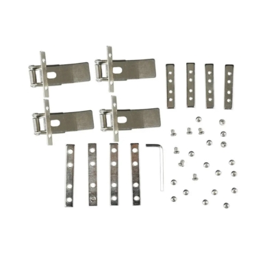 Oprawa V-TAC SKU21381 VT-7-41 4000K 40W 3620lm