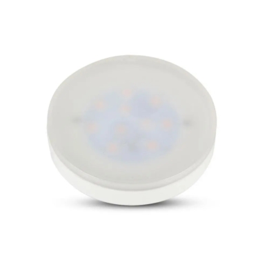 Żarówka V-TAC SKU21222 VT-207 3000K 6,4W 560lm