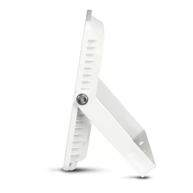 Projektor V-TAC SKU21415 VT-100 3000K 100W 8200lm