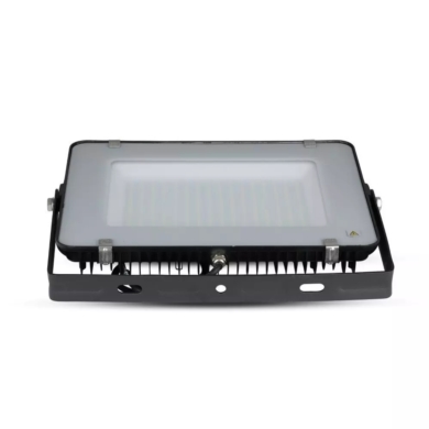 Projektor V-TAC SKU21419 VT-200 6500K 200W 16500lm