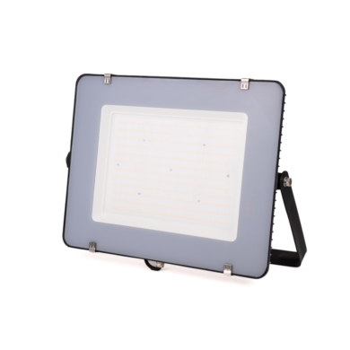 Projektor V-TAC SKU21422 VT-300 4000K 300W 24800lm