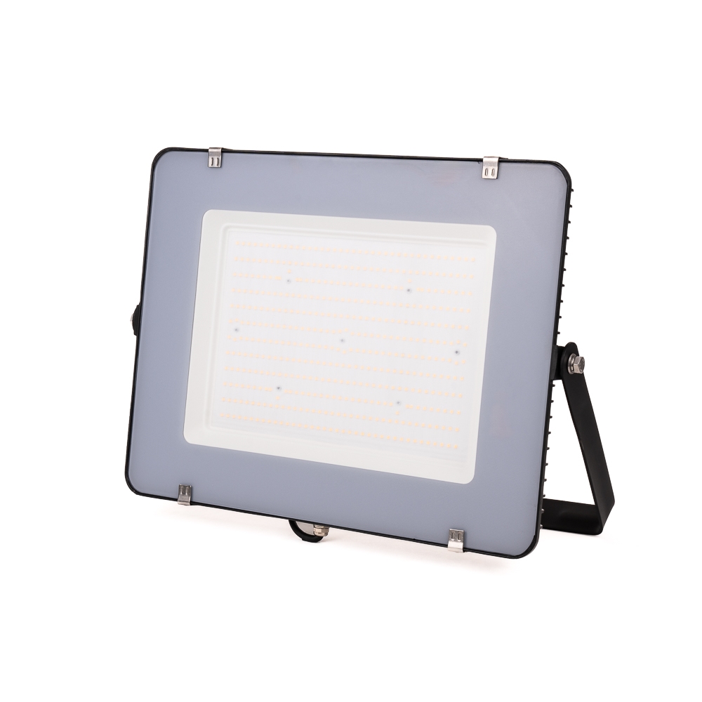 Projektor V-TAC SKU21422 VT-300 4000K 300W 24800lm