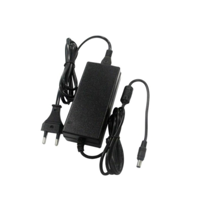 Zestaw V-TAC SKU2123541 RGB 7W