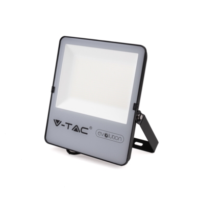 Projektor V-TAC SKU20455 VT-150185 4000K 150W 2360