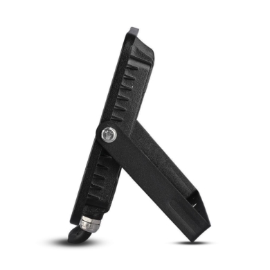 Projektor V-TAC SKU21408 VT-50 6500K 50W 4000lm