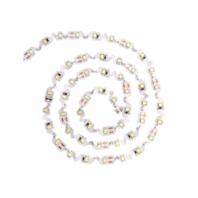 Taśma V-TAC SKU212560 VT-2835 4000K 4,2W 420lm