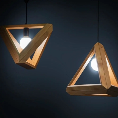 Żarówka V-TAC SKU2120022 VT-242-N 4000K 22W 2600lm