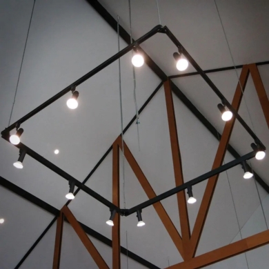 Żarówka V-TAC SKU21150 VT-238 3000K 12,8W 930lm