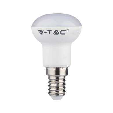 Żarówka V-TAC SKU21212 VT-232 6500K 2,9W 250lm