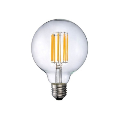 Żarówka V-TAC SKU212803 VT-2338 3000K 18W 2520lm