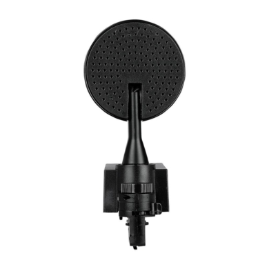 Oprawa V-TAC SKU211286 VT-4536 4000K 35W 3000lm