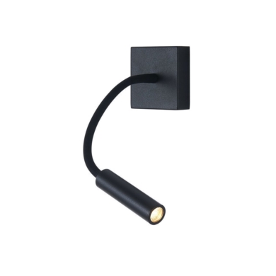 Oprawa V-TAC SKU211485 VT-2903 3000K 3W 150lm