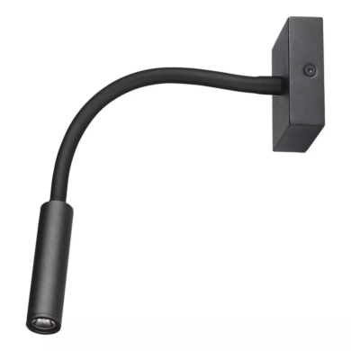 Oprawa V-TAC SKU211485 VT-2903 3000K 3W 150lm