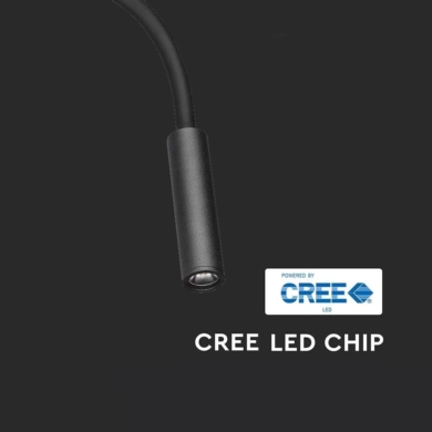 Oprawa V-TAC SKU211485 VT-2903 3000K 3W 150lm