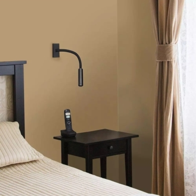 Oprawa V-TAC SKU211485 VT-2903 3000K 3W 150lm