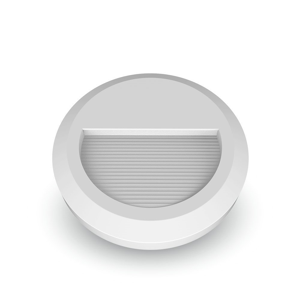 Oprawa V-TAC SKU211315 VT-1142 3000K 2W 80lm