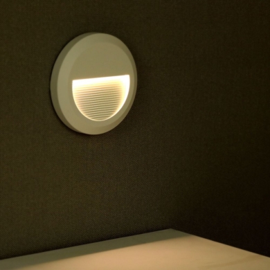 Oprawa V-TAC SKU211315 VT-1142 3000K 2W 80lm