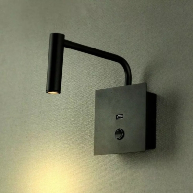 Oprawa V-TAC SKU211487 VT-2943 3000K 3W 150lm