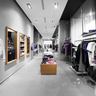 Żarówka V-TAC SKU214225 VT-1112 6400K 12W 1117lm