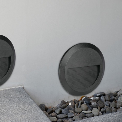 Oprawa V-TAC SKU211316 VT-1142 4000K 2W 80lm