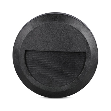 Oprawa V-TAC SKU211317 VT-1142 3000K 2W 80lm