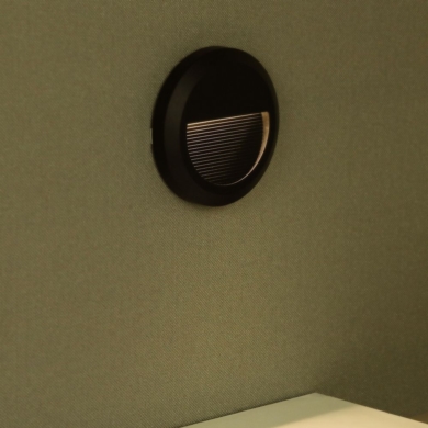 Oprawa V-TAC SKU211317 VT-1142 3000K 2W 80lm