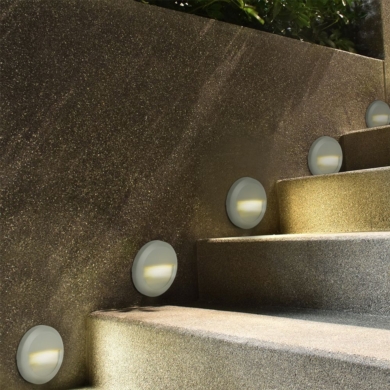 Oprawa V-TAC SKU211319 VT-1142 3000K 2W 80lm